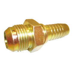 7/8 JIC M FOR 5/8 HOSE SW